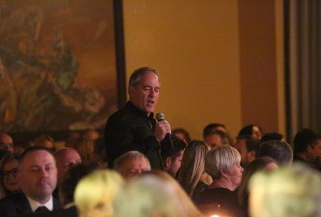 ONA ON 2022 29 FOTO LJUBO VUKELIČ